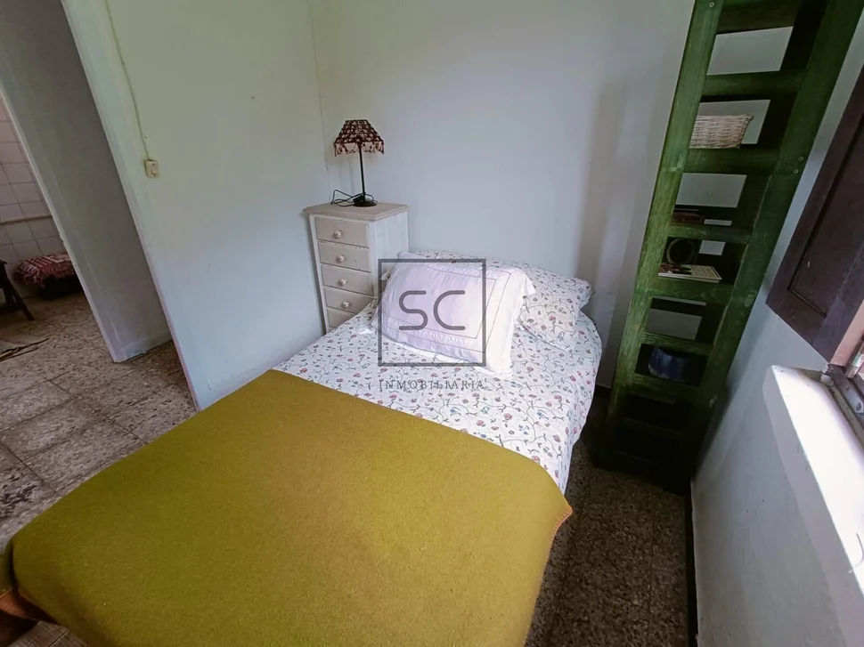 Casa de campo en cerdido, cerdido