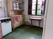 Casa de campo en cerdido, cerdido