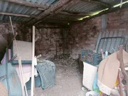 Casa de campo en cerdido, cerdido