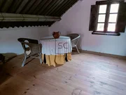 Casa de campo en cerdido, cerdido