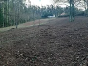 Casa de campo en cerdido, cerdido