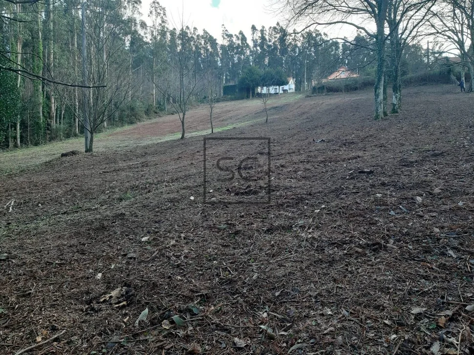 Casa de campo en cerdido, cerdido