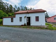 Casa de campo en cerdido, cerdido