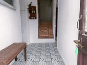 Casa de campo en cerdido, cerdido