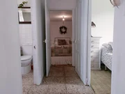 Casa de campo en cerdido, cerdido