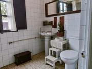 Casa de campo en cerdido, cerdido