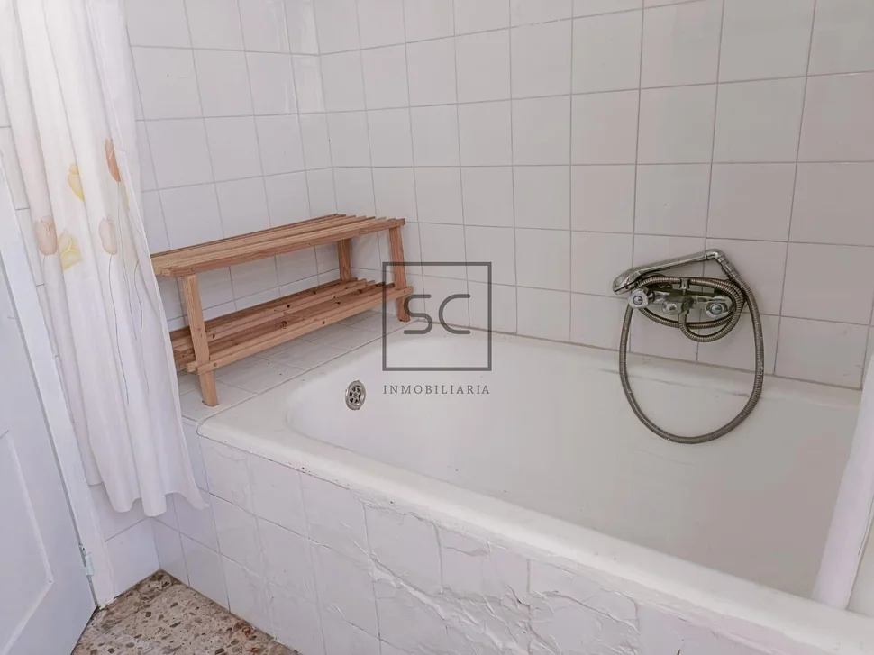 Casa de campo en cerdido, cerdido