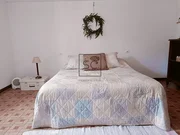 Casa de campo en cerdido, cerdido