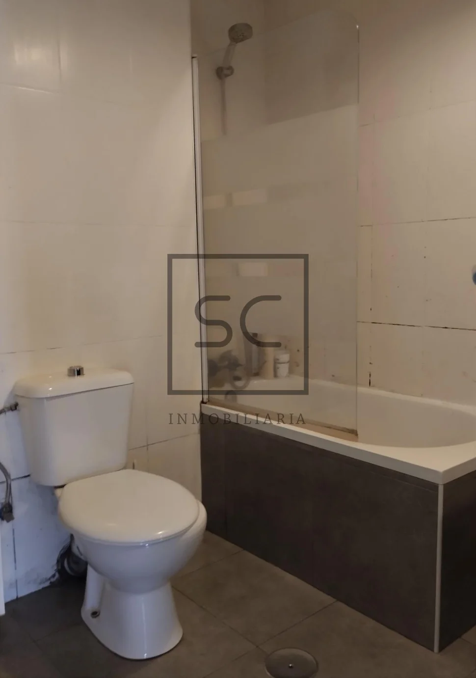 Piso amplio con ascensor en betanzos, betanzos