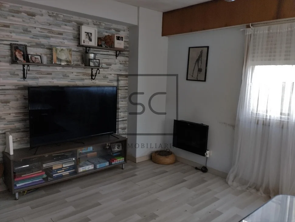 Piso amplio con ascensor en betanzos, betanzos