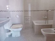 Piso de 3 habitaciones cono vistas a al ría de ferrol en caranza, ferrol