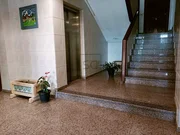 Piso de 3 habitaciones cono vistas a al ría de ferrol en caranza, ferrol