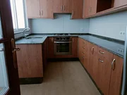 Piso de 3 habitaciones cono vistas a al ría de ferrol en caranza, ferrol