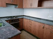 Piso de 3 habitaciones cono vistas a al ría de ferrol en caranza, ferrol