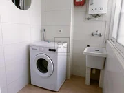 Piso de 3 habitaciones cono vistas a al ría de ferrol en caranza, ferrol