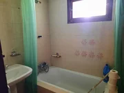 Casa de piedra enfoscada con finca en bartolo, valdoviño