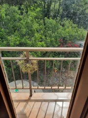 Casa de piedra enfoscada con finca en bartolo, valdoviño