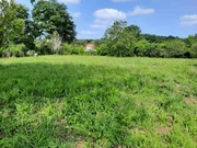 Casa de piedra enfoscada con finca en bartolo, valdoviño