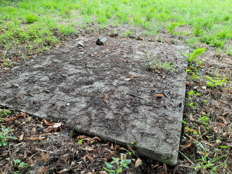 Casa de piedra enfoscada con finca en bartolo, valdoviño