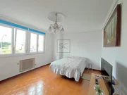 Amplio 2º sin ascensor en frexeiro, narón