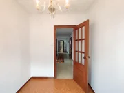 Amplio 2º sin ascensor en frexeiro, narón