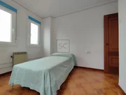 Amplio 2º sin ascensor en frexeiro, narón