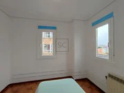 Amplio 2º sin ascensor en frexeiro, narón