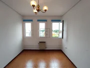 Amplio 2º sin ascensor en frexeiro, narón