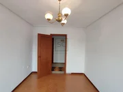 Amplio 2º sin ascensor en frexeiro, narón