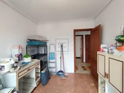 Amplio 2º sin ascensor en frexeiro, narón