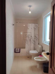 Amplio 2º sin ascensor en frexeiro, narón