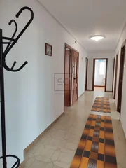 Amplio 2º sin ascensor en frexeiro, narón