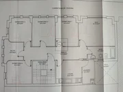 Amplio 2º sin ascensor en frexeiro, narón