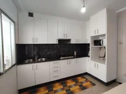 Amplio 2º sin ascensor en frexeiro, narón