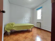 Amplio 2º sin ascensor en frexeiro, narón