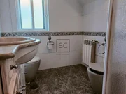 Casa con 2 habitaciones en sedes, narón