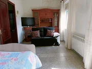 Casa con 2 habitaciones en sedes, narón