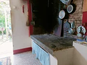 Casa con 2 habitaciones en sedes, narón