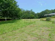 Casa con 2 habitaciones en sedes, narón