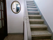 Casa con 2 habitaciones en sedes, narón