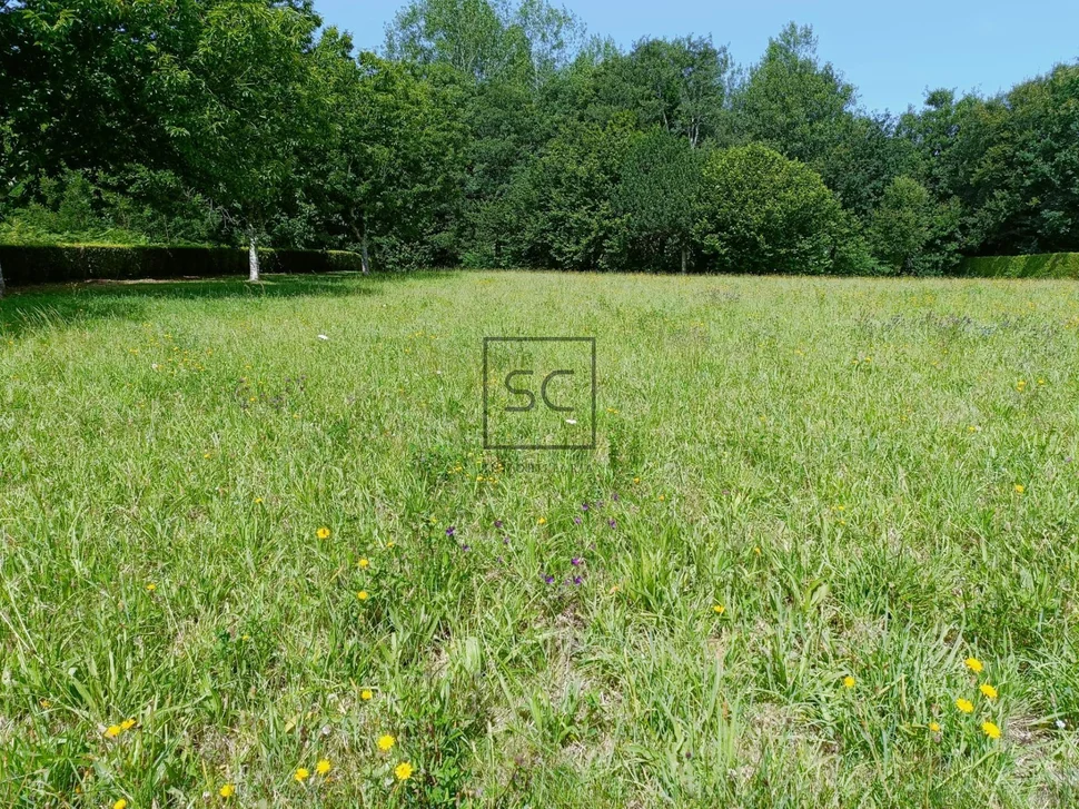 Casa con 2 habitaciones en sedes, narón