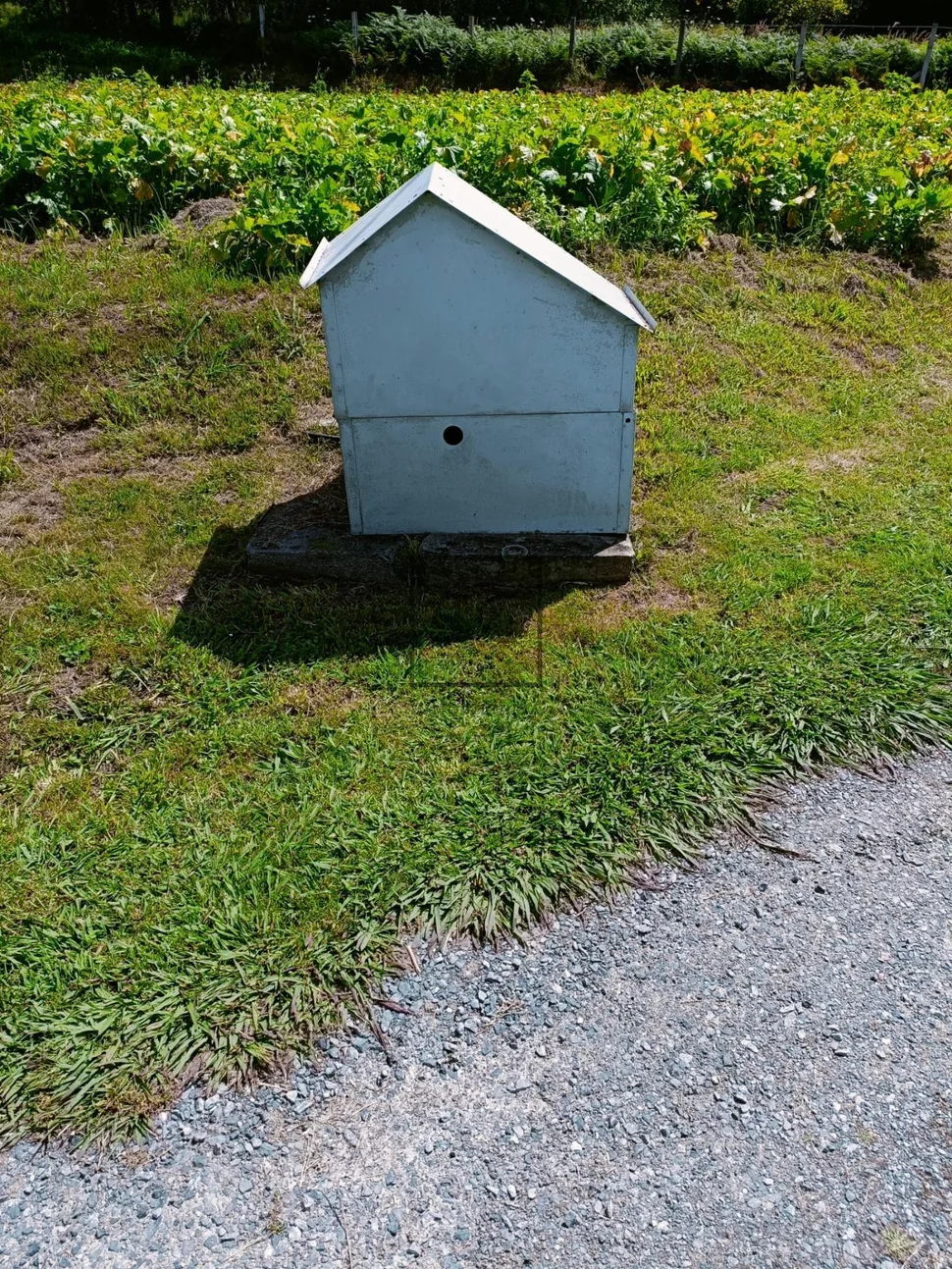 Casa con 2 habitaciones en sedes, narón