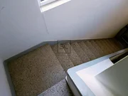 Casa con 2 habitaciones en sedes, narón