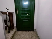 Casa con 2 habitaciones en sedes, narón