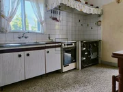 Casa con 2 habitaciones en sedes, narón