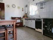 Casa con 2 habitaciones en sedes, narón