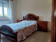 Casa con 2 habitaciones en sedes, narón