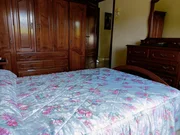 Casa con 2 habitaciones en sedes, narón