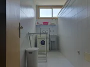 Pareado con vistas al mar