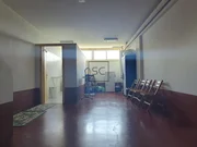 Pareado con vistas al mar